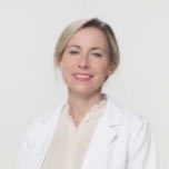 Marion Nielsen