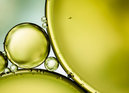 3 star ingredients at the French Pharmacy