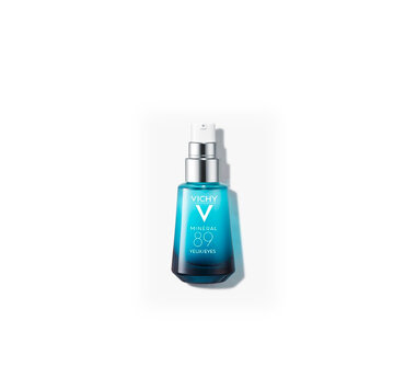 Hyaluron-Booster bőrerősítő szemkörnyékápoló 15 ml - termékkép