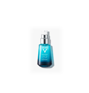 VICHY_M89_YEUX (1).jpg