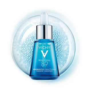 Mineral 89 Probiotic packshot 1
