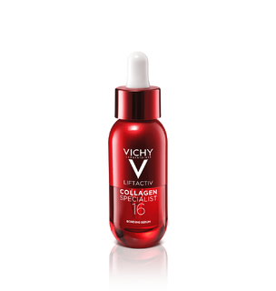 Vichy-LiftActiv-Collagen16-Serum-Website-PDP Brief-Mosaic 1.png