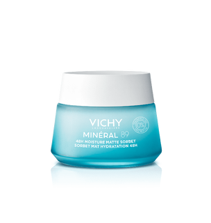 Vichy-Mineral89-Matte-Sorbet-Website-PDP-Mosaic-1.png