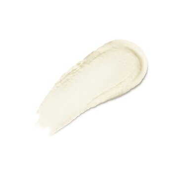 Napvédő stift érzékeny területekre SPF 50+ - termék kép