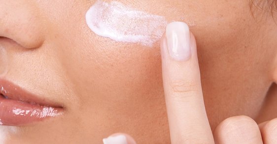 Bőrgyógyászok 6 legjobb bőrápolási tippje - EgészségÜgyelet