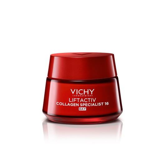 Collagen Specialist 16 Nappali krém