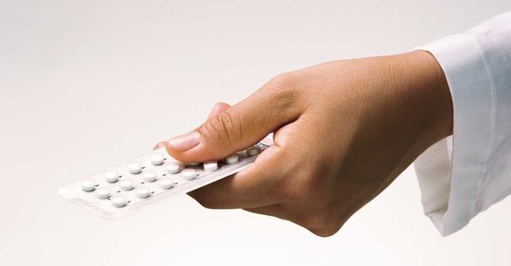 Menopauza: abba kell hagyni a fogamzásgátló szedését? Hogyan befolyásolja a változókor a termékenységet?