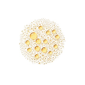 CELL PROTECT L�THATATLAN OLAJ SPF 50+ - product k&eacute;p