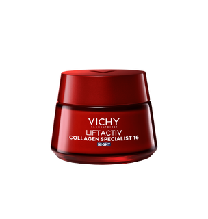 VICHY-LiftActiv-Collagen 16-Night Cream-Website-PDP Brief-Mosaic 1.png
