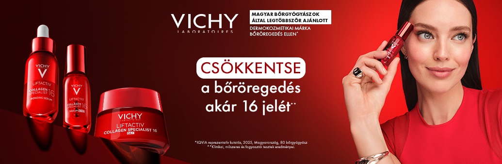 Vichy Collagen.jpg