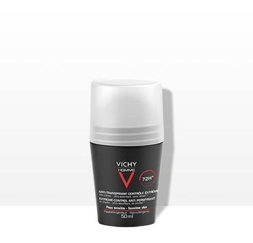 Vichy Homme Fériaknak - Vichy termékek