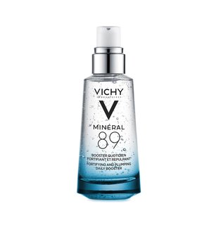 Vichy-Serum-Minéral89-Fortifying-and-Plumping-Daily-Booster-3337875543248-000-packshot.jpg