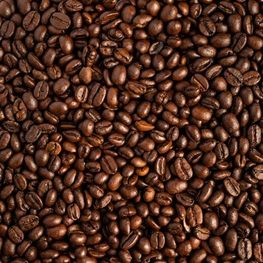 Hogyan elozzuk meg a honaljizzadast szakertoi tippek es kezelesek2.jpg