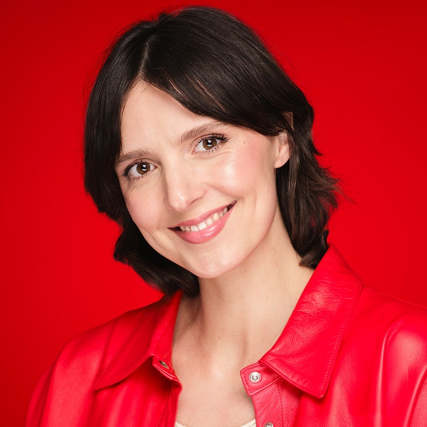 250402_02_047 1 (1).jpg