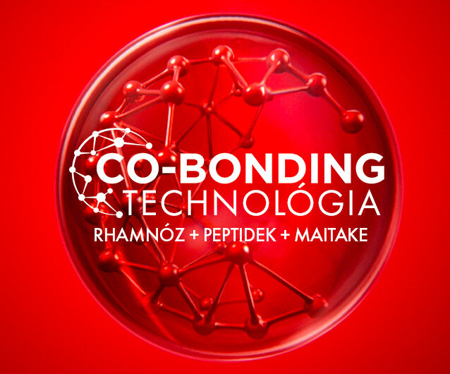 banners cobonding - HU.jpg