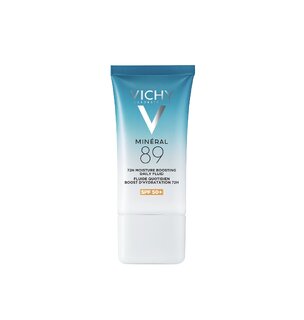 Vichy-Website-PDP-M89-SPF-3337875895781-Mosaic-1 (1).jpg