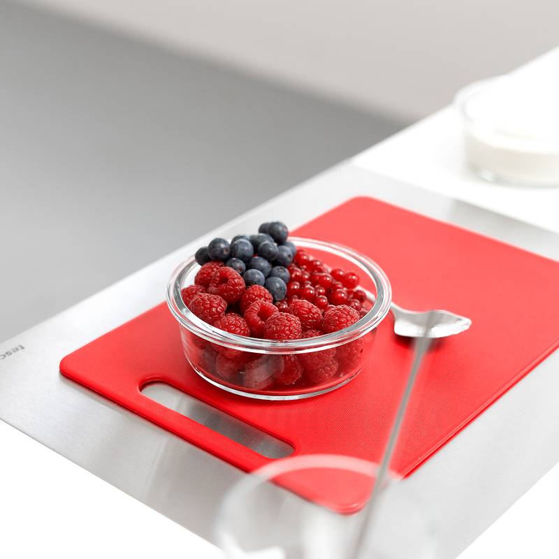 A legjobb ételek a menopauza idejére