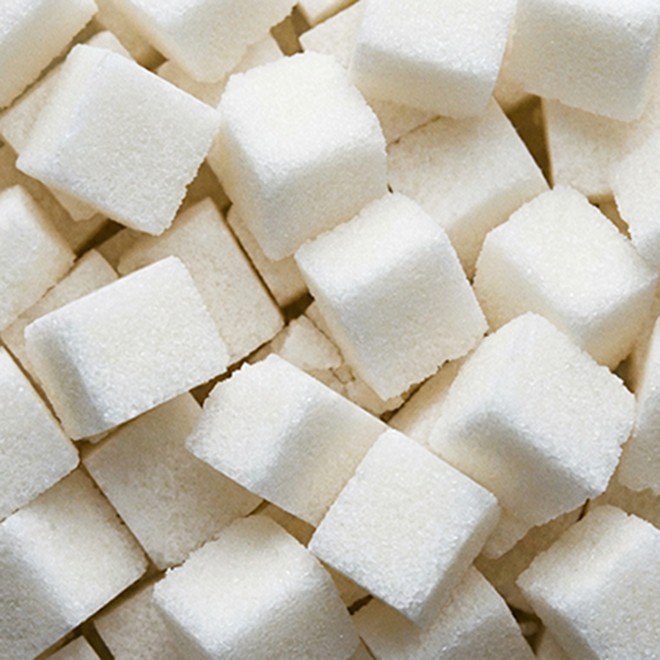 Táplálkozás a bőr egészségéért