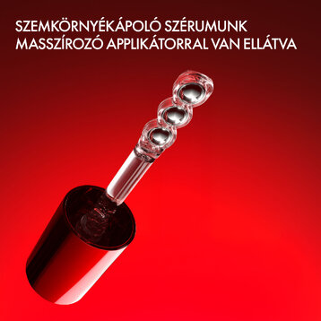 Collagen Specialist 16 szemkörnyékápoló szérum