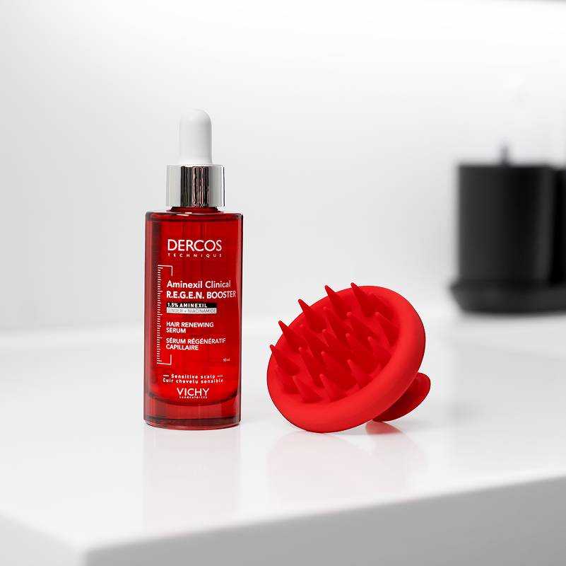 Aminexil.jpg