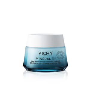VICHY-Mineral 89-Fragrance Free Cream.jpg