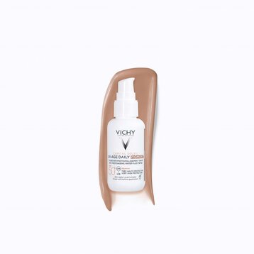 UV-AGE DAILY PIGMENT MEDIUM