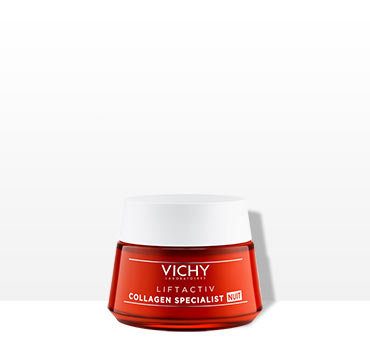 best anti aging moisturizer for oily skin labor anti aging csoda