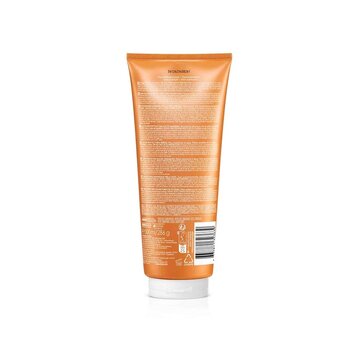 Napvédő Tej gyerekeknek SPF 50 - termék kép
