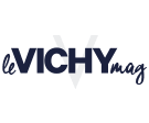 Vichy Magazin