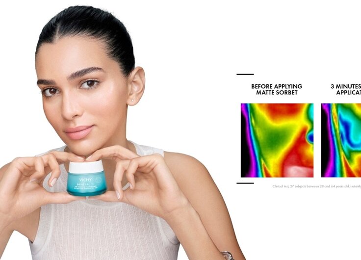 Vichy-Mineral89-Matte-Sorbet-Website-PDP-Content-Block-2-desktop.jpg
