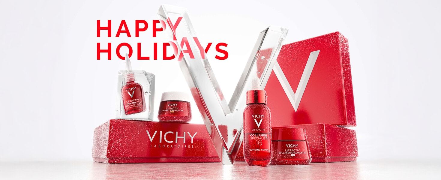 Apercu-Vichy-Xmas-HappyHoliday-Extended-1470x600.jpg