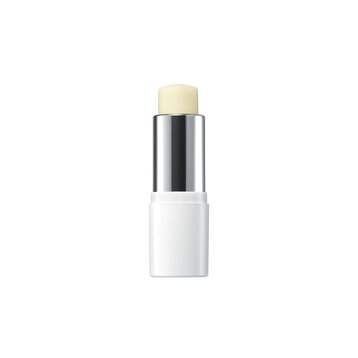 Napvédő stift érzékeny területekre SPF 50+ - termék kép