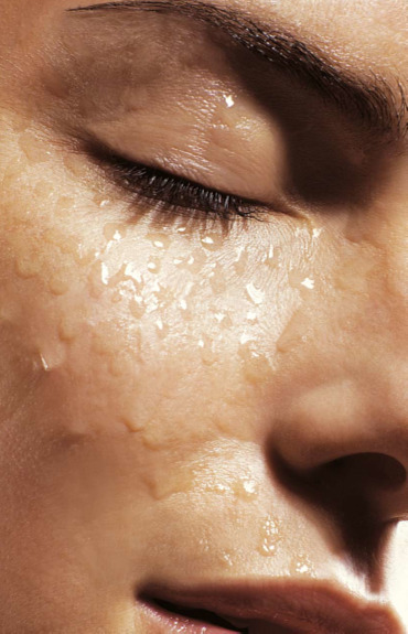Miért fontos hidratáló arckrém használata?