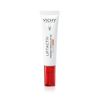 Vichy-LiftActiv B3-Eye Care-Website-PDP-Mosaic1.png