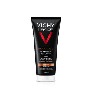 VICHY_HOMME_HYDRA_MAG_C_GEL_DOUCHE_200ml_FRONT_V2.jpg