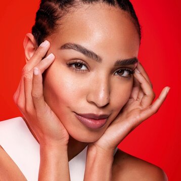 Collagen Specialist 16 Nappali krém