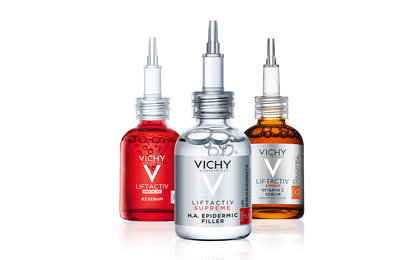 serums baner 840