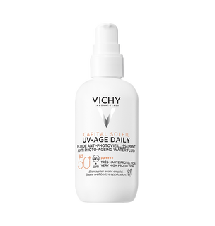VichyCAPITAL SOLEILUVAGE DAILY SPF 50 JUMBOPDP BriefMosaic 1.png