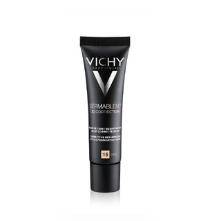 DERMABLEND_3D_CORRECTION_15new