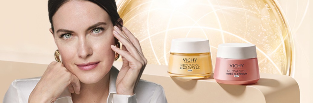 VICHY NEO HU generic desktop 1035X340.jpg