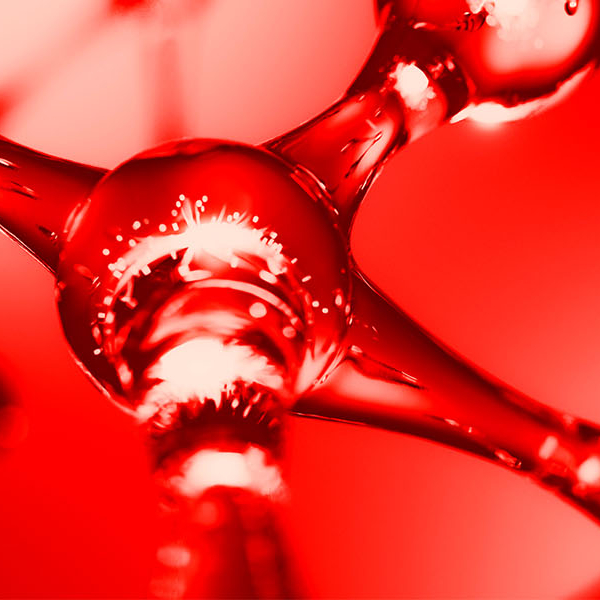 Vichy-Product-Skincare-Liftactiv-Collagen-16-Eye-Care-15ml-3337875873048-BTFIngredients (1).jpg