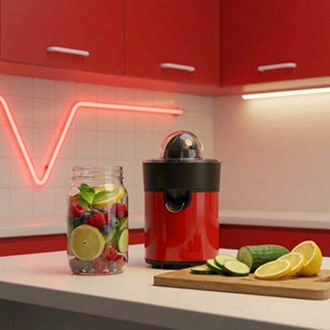 Táplálkozás a bőr egészségéért