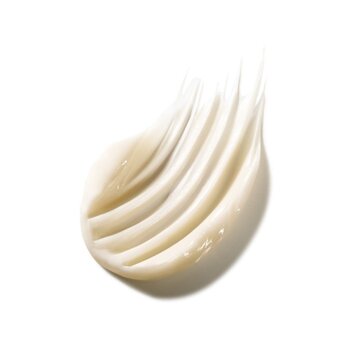 PHYTOSCULPT feszesítő balzsam nyakra és arcra - termékkép