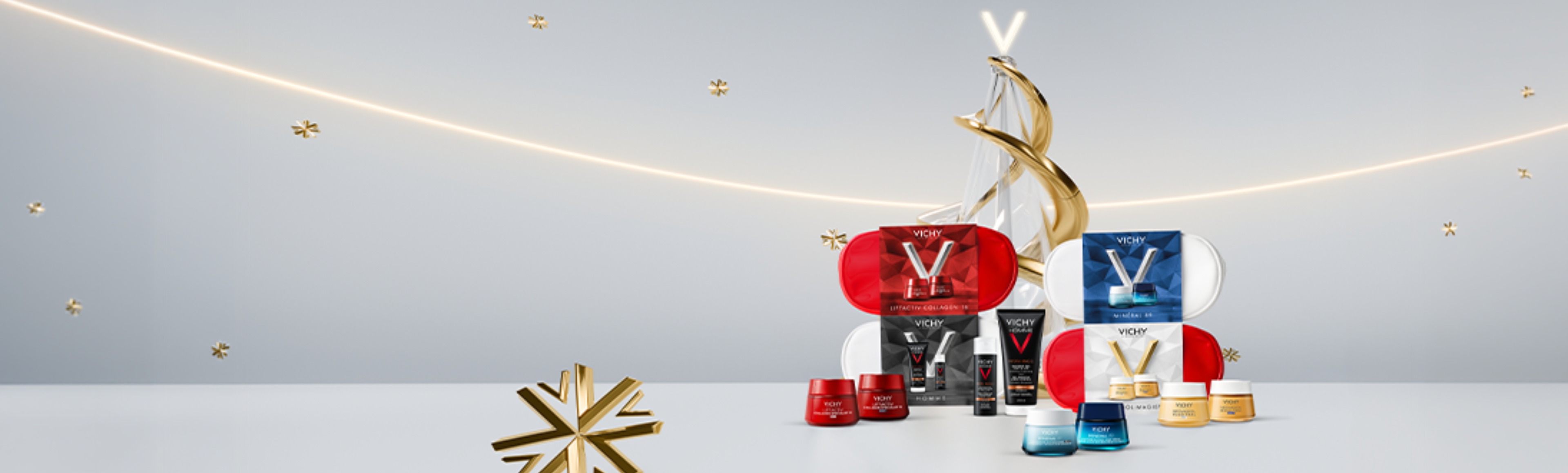 VICHY XMAS HU generic desktop 1035X340 (1).jpg