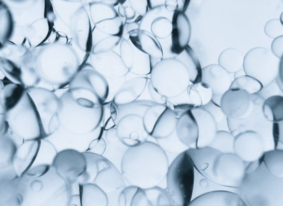 Proven anti-wrinkles efficacy